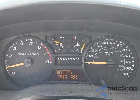 2008 Chevrolet Colorado Work Truck from USA, damaged, VIN 1GBDS14E688194672